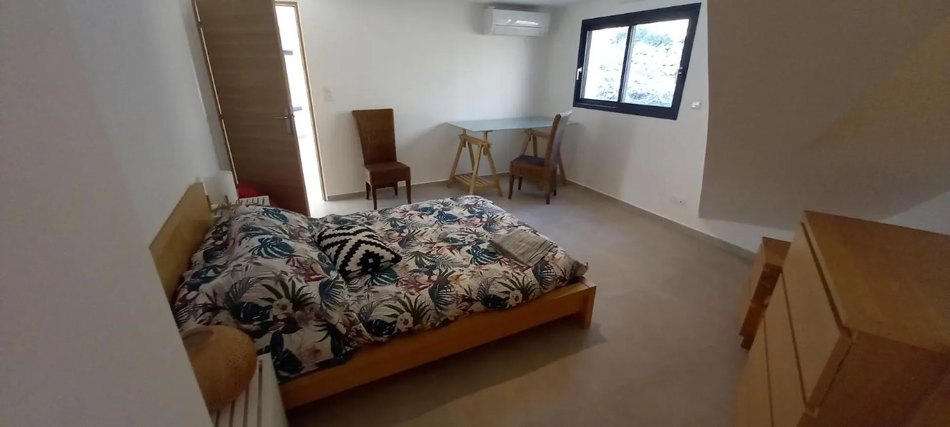 Apartment Domaine En Pleine Nature Et Tout Pres De La Plage Sanary-sur-Mer France